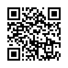QR Code for 3HmKheZbeyZPheQZ2j5ZWc31Ua5JMFsMRe
