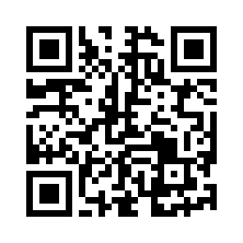 QR Code for 3HmL3kBoe9ZhFHSrPZmHQukBftY5Mv8jSs