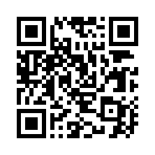 QR Code for 3HmL5TMFmJAyPxVW8DpQFFKdjB2sXzcQ6T