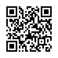 QR Code for 3HmL75XZVJB1dVa51NihXT1t91WFeXhnsJ