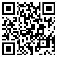 QR Code for 3HmLGxFcYJ3pX2z2JErKn99nPLqD2daVBK