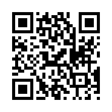 QR Code for 3HmLJFRWdCDEnqXeL3FdGFmnxNZKhSAWzi