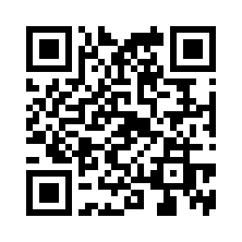 QR Code for 3HmLPo1gyN4KK52CcpASWFSs9U6YXAK7he