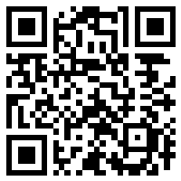 QR Code for 3HmLS1MXSLfDWPEZvCvSyUrHhHZiBPFVPc