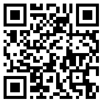QR Code for 3HmLSMF6WWdGbjrVToopxnGVpAsSgEYxqB
