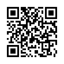 QR Code for 3HmLV4YHeknucbV7tEBTPWabFqGcB2K3rP
