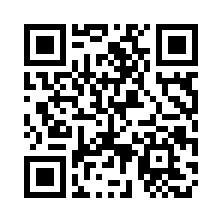 QR Code for 3HmLWksUPpTDrBEVALPADy3dvSTKFRBwcp