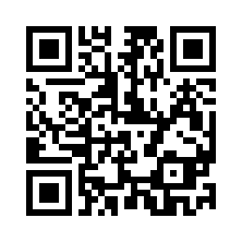 QR Code for 3HmLbemo4kjancoFsmi3aoBvwKZVhjJEdk