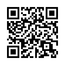 QR Code for 3HmLceW7W5iMMzmXwrrECjoYUXB6evXUn9