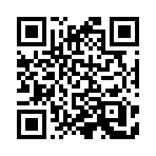 QR Code for 3HmLedYhFDuoBC7BHCQbN9HVYakNLpH4FA