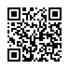 QR Code for 3HmLg8neUMoTZVge7f9LaNDAUWNsDrcnbD