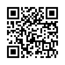 QR Code for 3HmLjEx3kFCVeX56CK8ooqgaJiMAs2Mfem