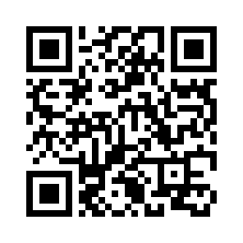 QR Code for 3HmLpVQqUnDRw8RLeDmoGvhf588qbprAFV