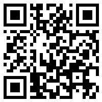 QR Code for 3HmLpvF4L5vyfeKDiq9vT7Y3QRzJ9LKff1