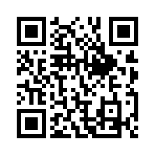 QR Code for 3HmLrDFHgcWCfC9ER7XVJSYYFFBeXSwSM7