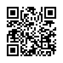 QR Code for 3HmMCtSySeNkY99FiMSr5mUpwQLzpmPvfz