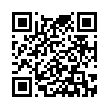 QR Code for 3HmMDY4kaE2XhnbB3ucAPS3XZNUWeaAYkD