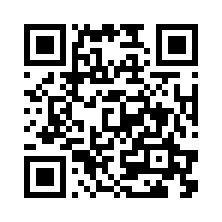 QR Code for 3HmMFbYYGDQMK8bajvtku9zaVg1eEhXnY1