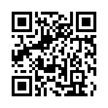 QR Code for 3HmMRb3M9gH4bnBsuMbRB6QRacQoSyuuAN
