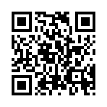QR Code for 3HmMT1kNLbZBH4eZdUvruLNxWMQCXiv3MF