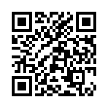 QR Code for 3HmMTHrJKBoAL5EEU7vcoL82UtP5HPn6Xq