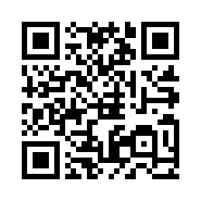QR Code for 3HmMUmLjP2Eo93ZVxc7dqkqEPwuzpCFcEP
