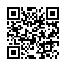QR Code for 3HmMVTKmoXfprYFLqpoebs7MemPAqkLbez