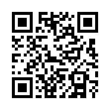 QR Code for 3HmMVrBbvfGteRR91A4f6KE7MSMfjs5Yzn