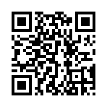 QR Code for 3HmMpCSBVkP2AzDH52tgDXuqSkrCKWY296