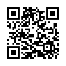 QR Code for 3HmMuPYY4k4ZCxiUmcDLBfPeChyT1AHic2