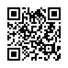 QR Code for 3HmMvViDYuERExwUa2eitDfNebeeSMg1W7
