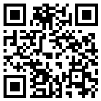 QR Code for 3HmN3gHc2oK8WeFdcPrdh8vvzbFydpe67E