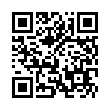 QR Code for 3HmN5XE2jskFjzcDHttea5BbHkaFvb3xjC