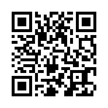 QR Code for 3HmNETg8X41TRsXVxnTjHMyfmDUXxaSrAn