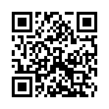 QR Code for 3HmNNR5U9DNyFpP9prKBZKbtKAkAWDpu4U