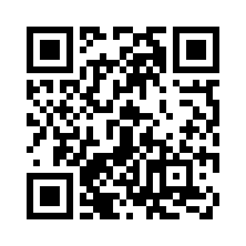 QR Code for 3HmNUFpUDevmRYbG1QPWG9eS8PXG2jcChv