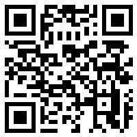 QR Code for 3HmNWxUQhP9cVx7Sj7aXxGC1BC9CuVop6e