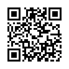 QR Code for 3HmNcefqUkdh1hjAwFzmPW1hCuE9cvKToa