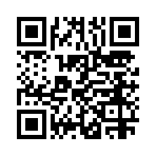 QR Code for 3HmNdrx7PEQdjCccUifckSBaRYZXKBqew8