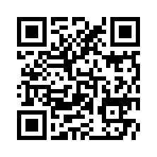 QR Code for 3HmNiMkthZcVoH3cNxaKDXS3WfP8kMnCUm