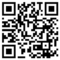 QR Code for 3HmNiQY6EvsHb3LdDhXxENC3KFLU6J6tWS