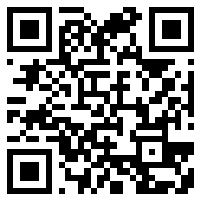 QR Code for 3HmNoR3DVnDLvFSKeSoyoBGUt9XSjs1n37