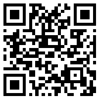 QR Code for 3HmNtRTjAFaPS4CMWborzVWMLE2VPBM8c8
