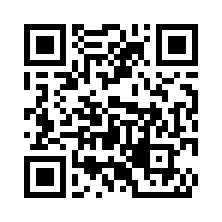 QR Code for 3HmPDy6SZdJuYVL7D3CBDoF27WNefgrbqd