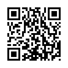 QR Code for 3HmPHEe8vQ41KdKevbcTCK152MdBy7bjhV