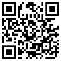 QR Code for 3HmPK1bM63MBJ1J7f65LtyTvesGH3mMNVM