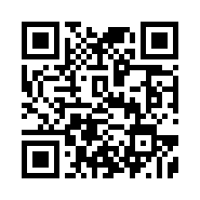 QR Code for 3HmPYu2Ymy8PMNxHnTGhBusWmESVaZiKJM