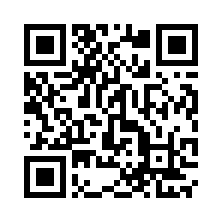 QR Code for 3HmPdRMWXHAyE18nNTXKrf1DepjHox2QLn