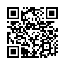 QR Code for 3HmPefHCKLpcNC9Rw74vx2svh6wXqqBAz1