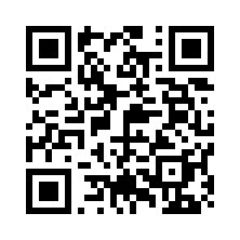 QR Code for 3HmPjaEqws9tCmPB4BTzPt7JnKo2kXfGgh